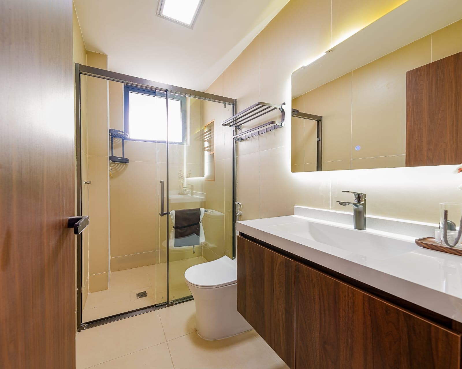 Luxury Apartments for Sale at Diamond Bay, Westlands Nairobi From KSh 9M to 18M photo 1